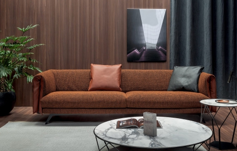 Saddle_sofa by simplysofas.in